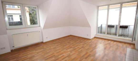 Квартира с 3 комнатами в Лейпциг, Германия № 3499 2