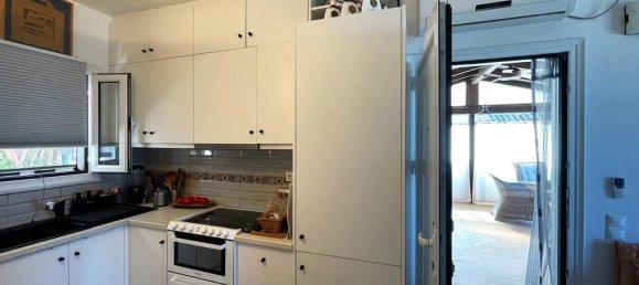 2 bedrooms Apartment in Corfu, Greece No. 52724 14