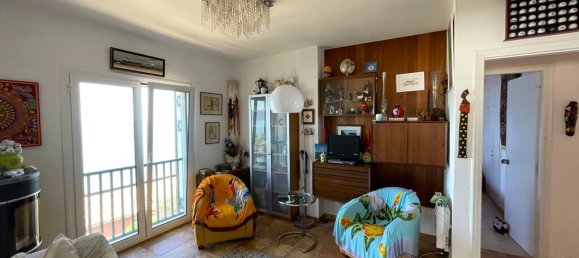 2 bedrooms Apartment in Corfu, Greece No. 52724 13