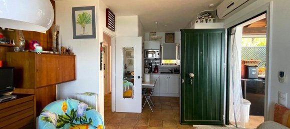 2 bedrooms Apartment in Corfu, Greece No. 52724 16