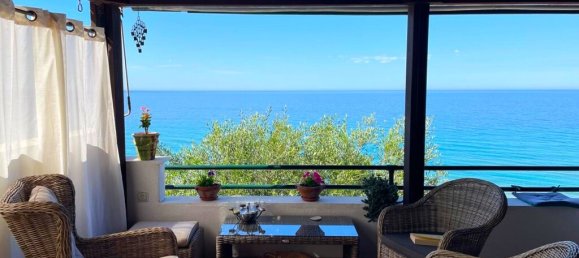 2 bedrooms Apartment in Corfu, Greece No. 52724 11