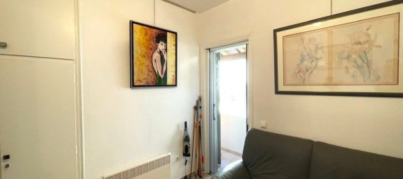 2 bedrooms Apartment in Corfu, Greece No. 52724 18