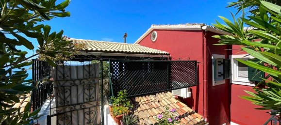 2 bedrooms Apartment in Corfu, Greece No. 52724 8