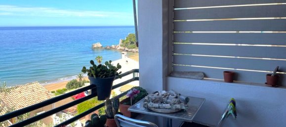 2 bedrooms Apartment in Corfu, Greece No. 52724 25