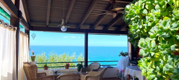 2 bedrooms Apartment in Corfu, Greece No. 52724 9