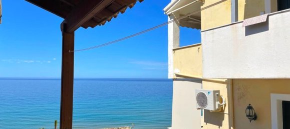2 bedrooms Apartment in Corfu, Greece No. 52724 19