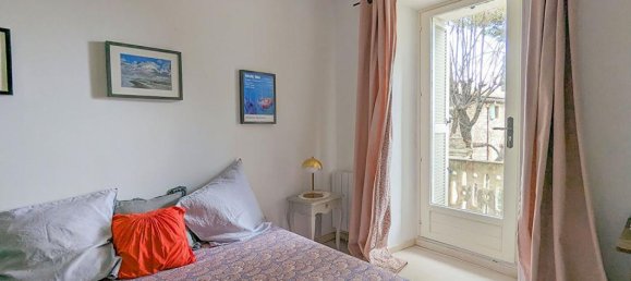 4 bedrooms Castles in Uzes, France No. 349380 9