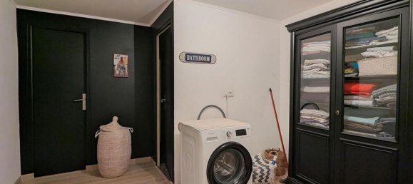 4 bedrooms Castles in Uzes, France No. 349380 11