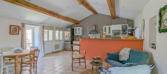 4 bedrooms Castles in Uzes, France No. 349380 14