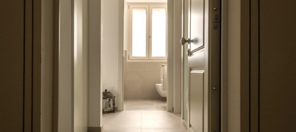 2 bedrooms Apartment in Alassio, Italy No. 88639 11