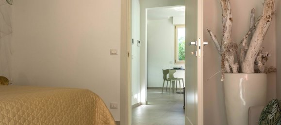 2 bedrooms Apartment in Alassio, Italy No. 88639 10