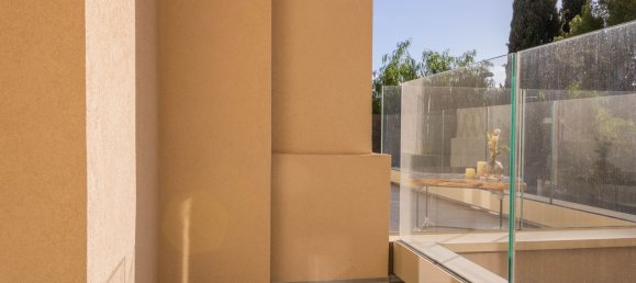 2 bedrooms Apartment in Alassio, Italy No. 88639 15