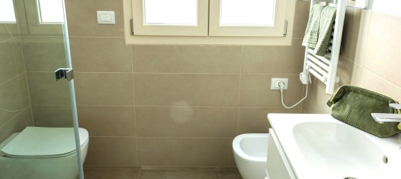 2 bedrooms Apartment in Alassio, Italy No. 88639 13