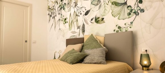 2 bedrooms Apartment in Alassio, Italy No. 88639 7