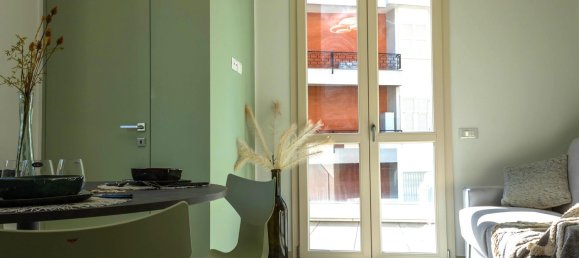 2 bedrooms Apartment in Alassio, Italy No. 88639 4