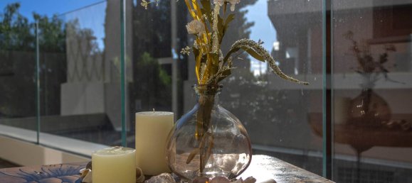 2 bedrooms Apartment in Alassio, Italy No. 88639 18