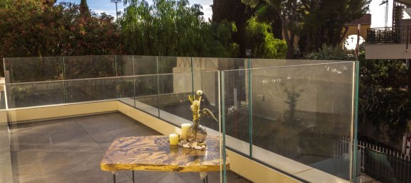 2 bedrooms Apartment in Alassio, Italy No. 88639 16