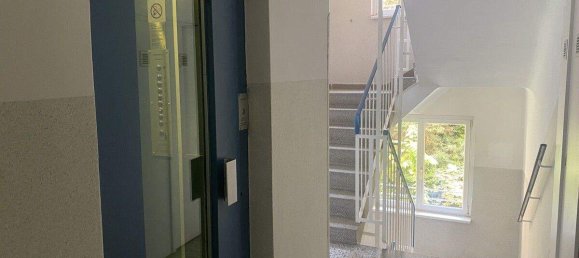 2-salle Appartement à Favoriten, Austria No. 225037 11