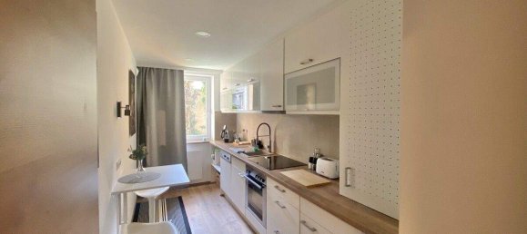 2-salle Appartement à Favoriten, Austria No. 225037 8