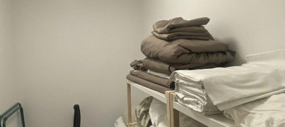 2-salle Appartement à Favoriten, Austria No. 225037 10