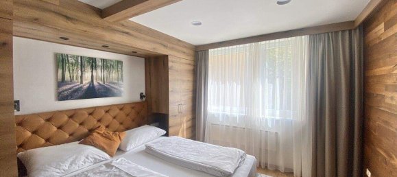 2-salle Appartement à Favoriten, Austria No. 225037 5