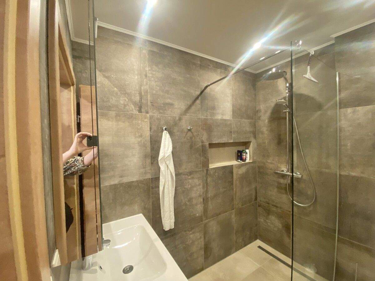 2-salle Appartement à Favoriten, Austria No. 225037