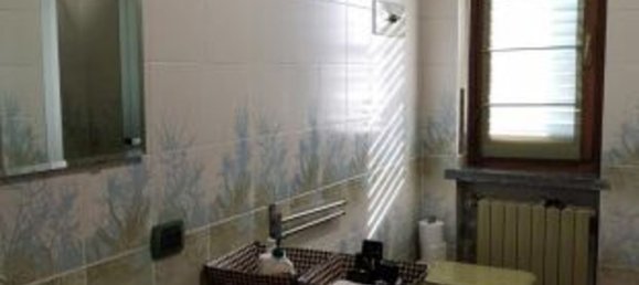 3 rooms Apartment in Limbiate, Italy No. 98449 11