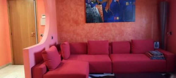 3 rooms Apartment in Limbiate, Italy No. 98449 5