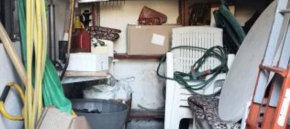 3 rooms Apartment in Limbiate, Italy No. 98449 19