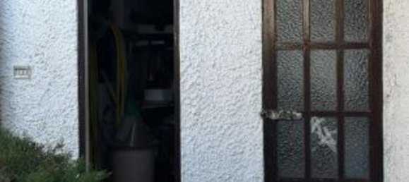 3 rooms Apartment in Limbiate, Italy No. 98449 18