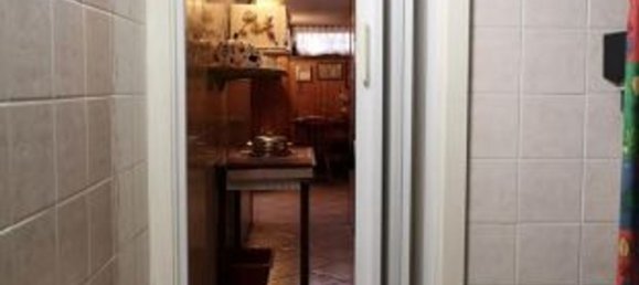 3 rooms Apartment in Limbiate, Italy No. 98449 14