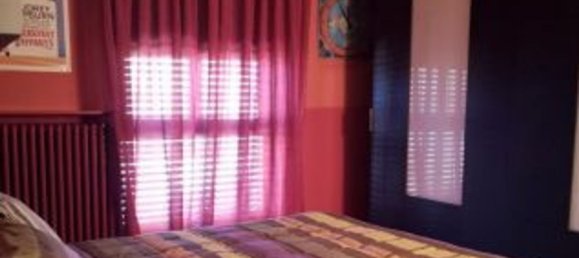 3 rooms Apartment in Limbiate, Italy No. 98449 7