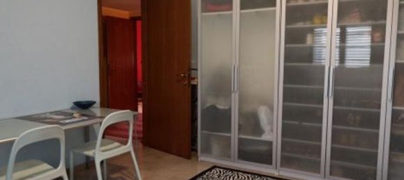 3 rooms Apartment in Limbiate, Italy No. 98449 9