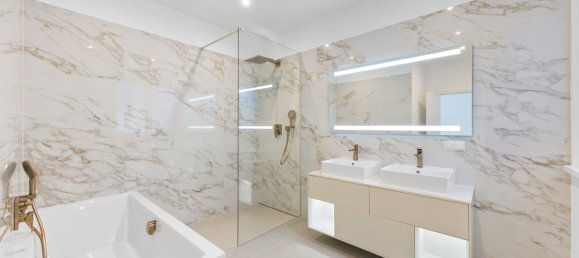 Квартира с 5 комнатами в Виден, Австрия № 93382 8