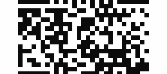 Квартира с 5 комнатами в Виден, Австрия № 93382 12