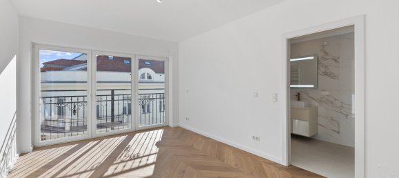 Квартира с 5 комнатами в Виден, Австрия № 93382 7