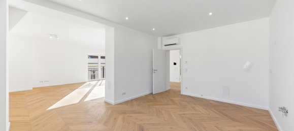 Квартира с 5 комнатами в Виден, Австрия № 93382 5