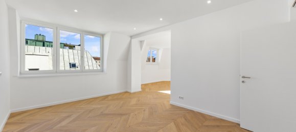 Квартира с 5 комнатами в Виден, Австрия № 93382 6