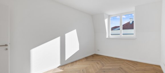 Квартира с 5 комнатами в Виден, Австрия № 93382 9