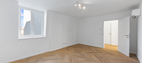 Квартира с 5 комнатами в Виден, Австрия № 93382 10