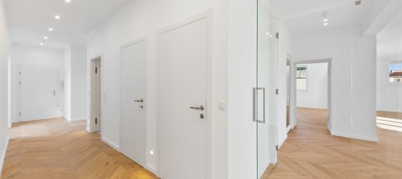 Квартира с 5 комнатами в Виден, Австрия № 93382 2