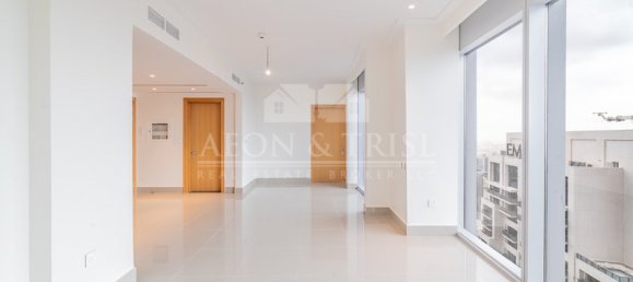 1 غرف نوم شقة في وسط مدينة دبي, UAE رقم 105685 3