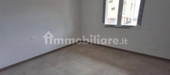 2 bedrooms Apartment in Capraia e Limite, Italy No. 104482 8