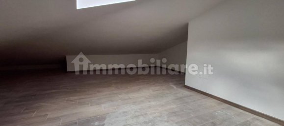 2 bedrooms Apartment in Capraia e Limite, Italy No. 104482 10