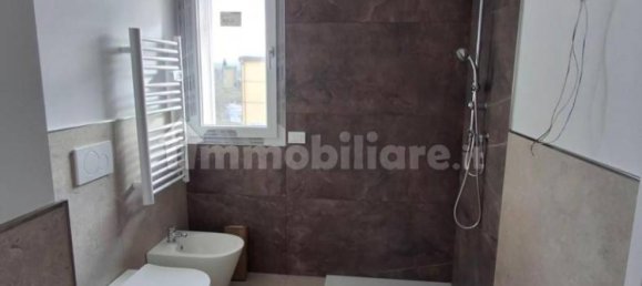 2 bedrooms Apartment in Capraia e Limite, Italy No. 104482 7