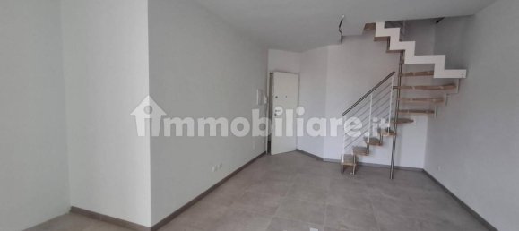 2 bedrooms Apartment in Capraia e Limite, Italy No. 104482 6
