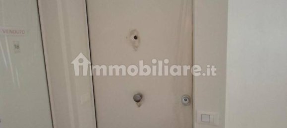 2 bedrooms Apartment in Capraia e Limite, Italy No. 104482 13