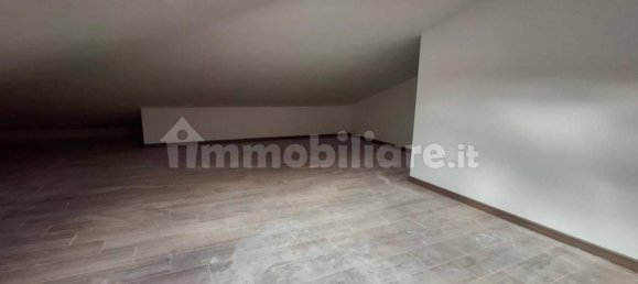 2 bedrooms Apartment in Capraia e Limite, Italy No. 104482 11