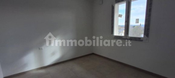 2 bedrooms Apartment in Capraia e Limite, Italy No. 104482 5