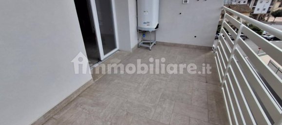 2 bedrooms Apartment in Capraia e Limite, Italy No. 104482 3